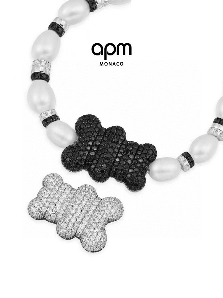 Apm Bracelets